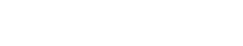 αCONNECT Services